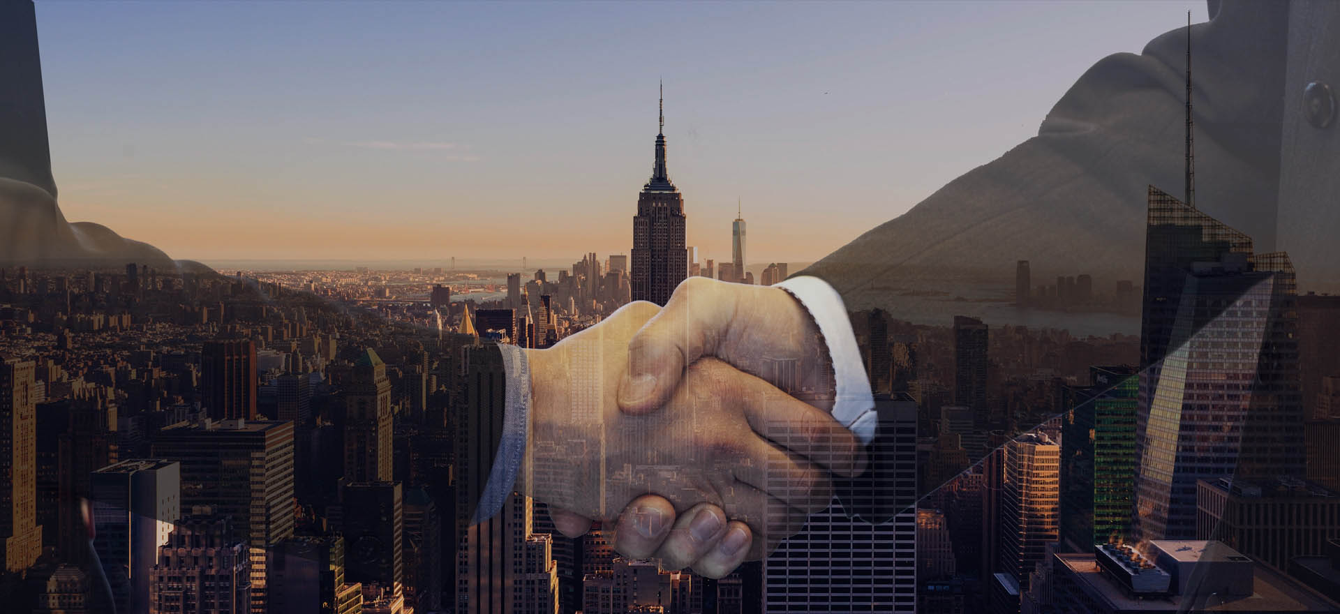 客戶(hù)業(yè)績(jī)